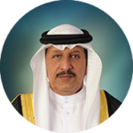 سعادة/ سالم عبيد الشامسي
